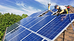 Pourquoi faire confiance à Photovoltaïque Solaire pour vos installations photovoltaïques à Saint-Sauves-d'Auvergne ?